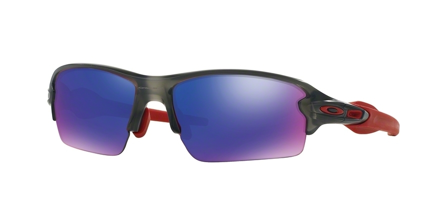 Oakley 0OO9271 Flak 2.0 (A) Sunglasses