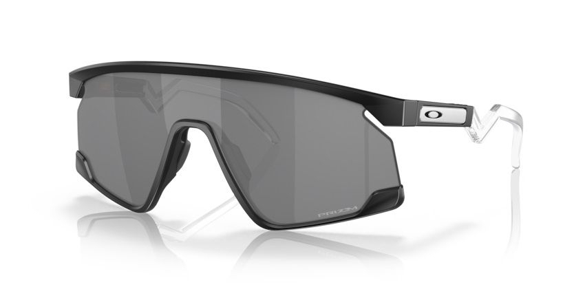 Oakley 0OO9280 BXTR Sunglasses