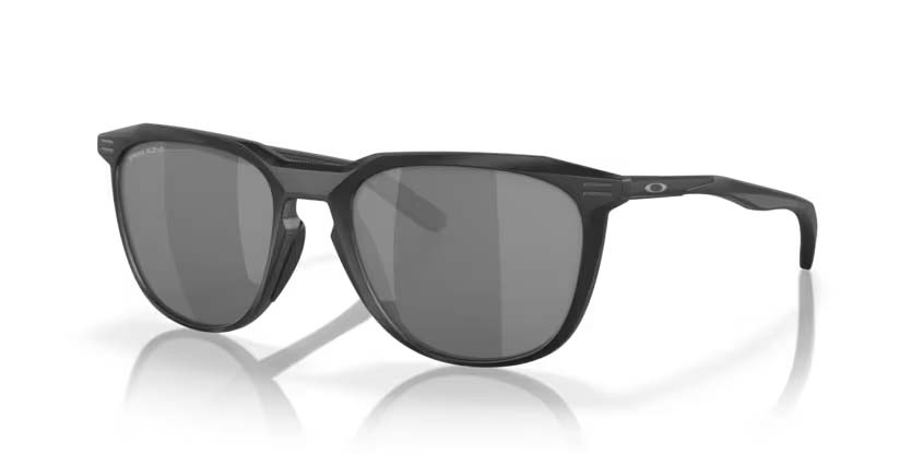 Oakley 0OO9286 Thurso Sunglasses