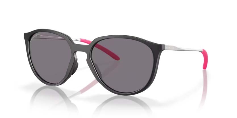 Oakley 0OO9288 Sielo Sunglasses