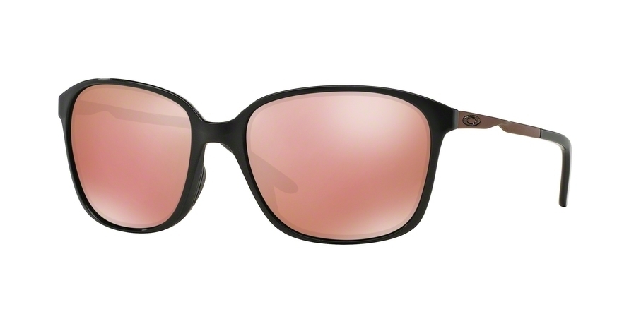 Oakley 0OO9291 Game Changer Sunglasses
