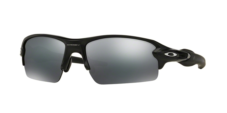 Oakley 0OO9295 Flak 2.0 Sunglasses