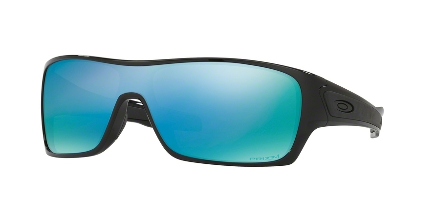 Oakley 0OO9307 Turbine Rotor Sunglasses