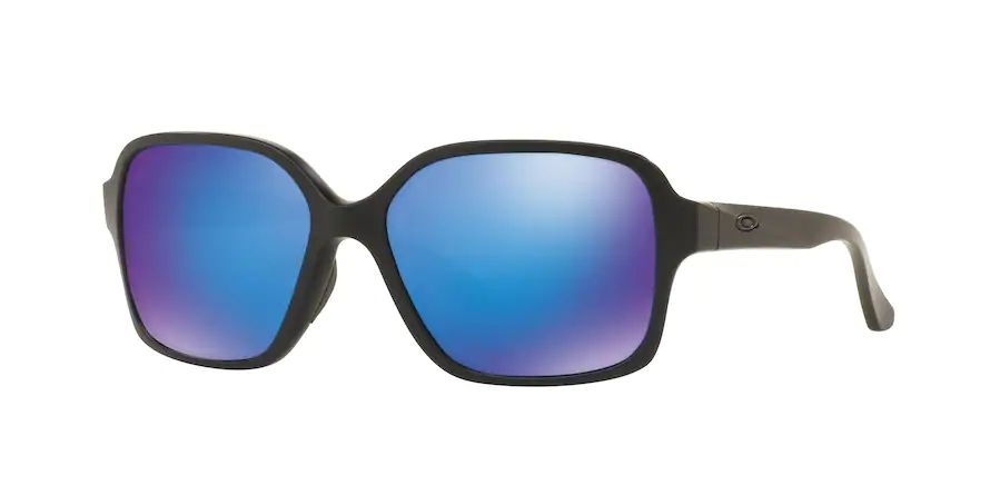 Oakley 0OO9312 Proxy Sunglasses