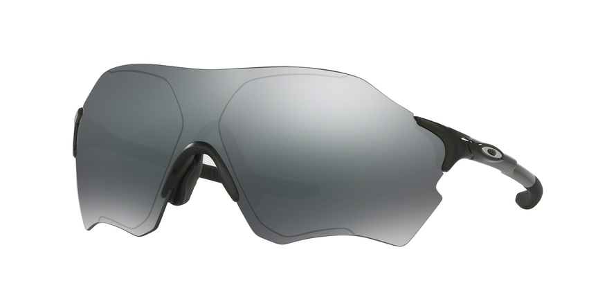 Oakley 0OO9327 Everzero Range Sunglasses
