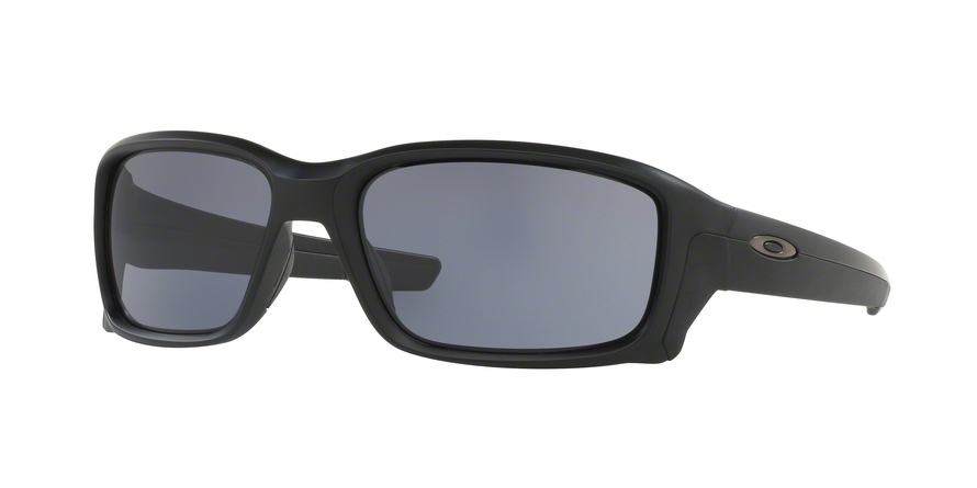 Oakley 0OO9331 Straightlink Sunglasses