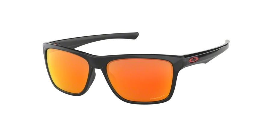 Oakley 0OO9334 Holston Sunglasses