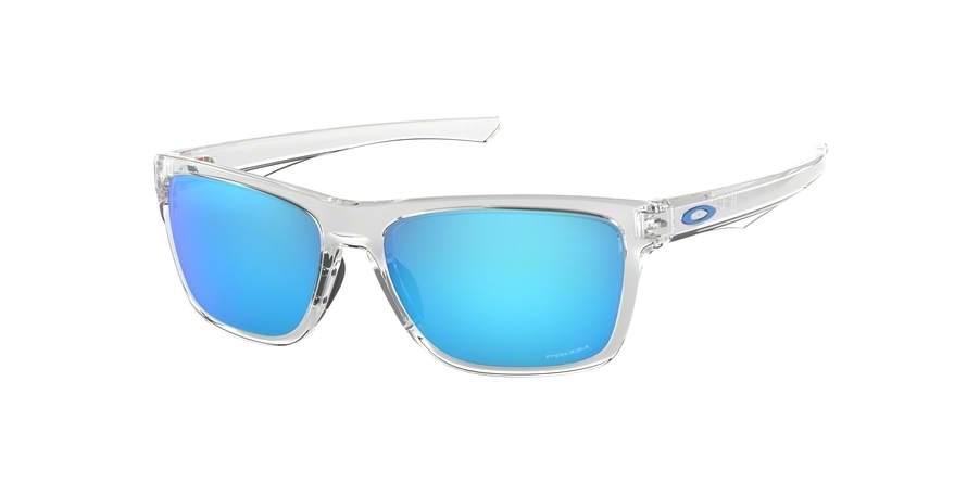 Oakley 0OO9334 Holston Sunglasses
