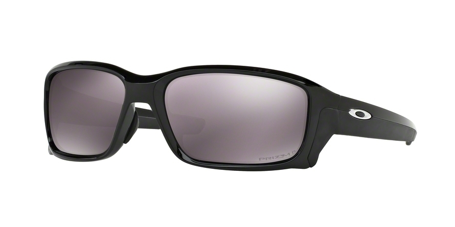 Oakley 0OO9336 Straighlink (A) Prescription Sunglasses