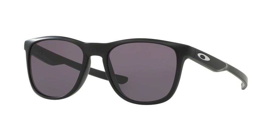 Oakley 0OO9340 Trillbe X Sunglasses
