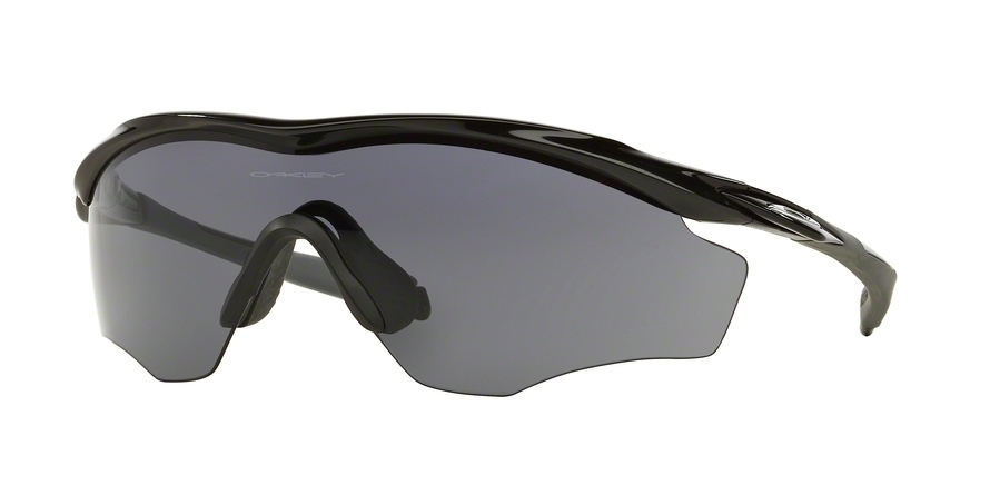 Oakley 0OO9343 M2 Frame XL Sunglasses