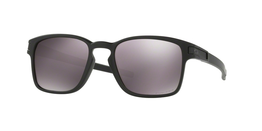 Oakley 0OO9353 Latch Squared Sunglasses