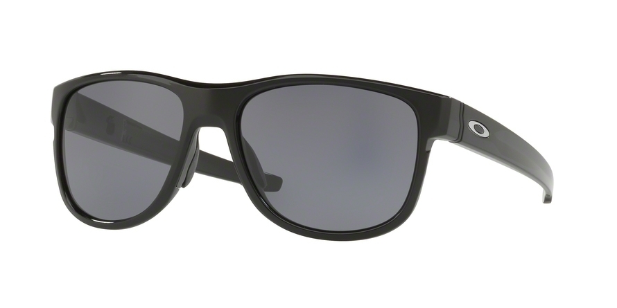 Oakley 0OO9359 Crossrange R Sunglasses