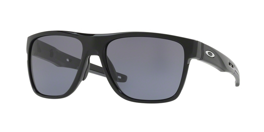 Oakley 0OO9360 Crossrange XL Sunglasses