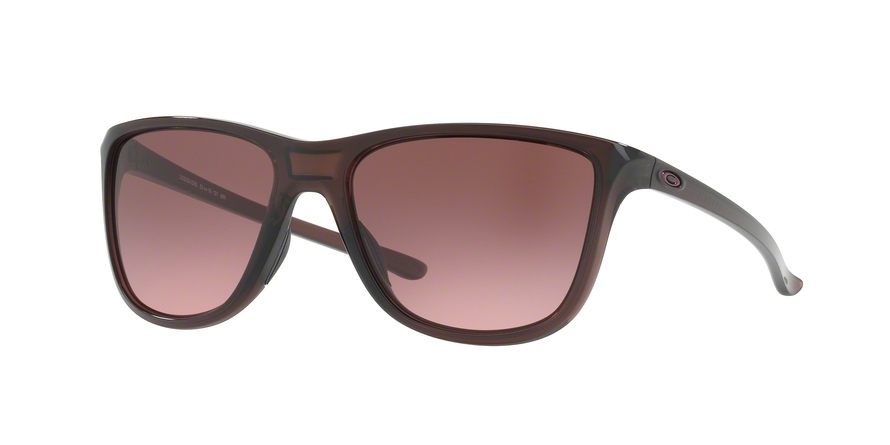 Oakley 0OO9362 Reverie Sunglasses