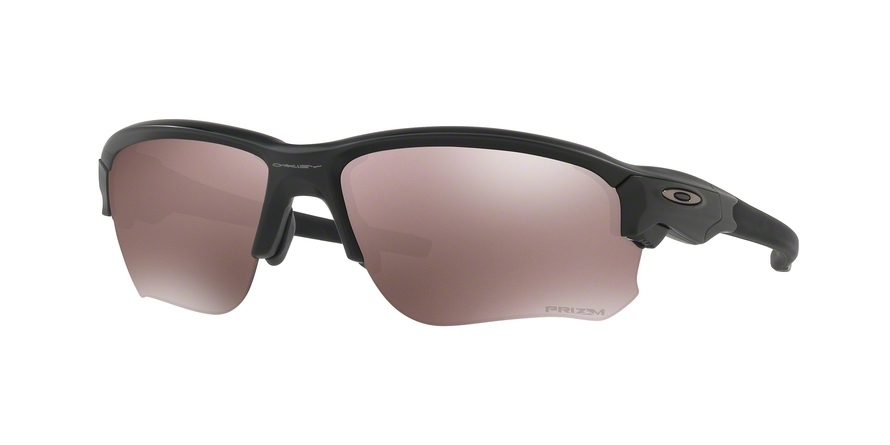 Oakley 0OO9364 Flak Draft Sunglasses