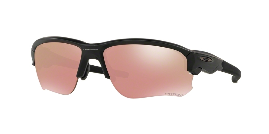 Oakley 0OO9364 Flak Draft Sunglasses