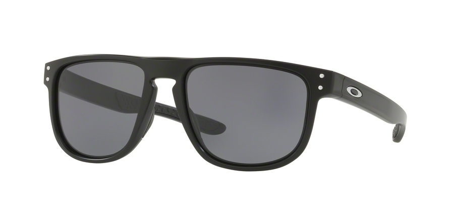 Oakley 0OO9377 Holbrook R Sunglasses