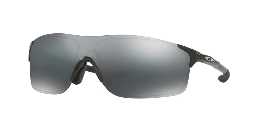 Oakley 0OO9388 Evzero Pitch (A) Sunglasses