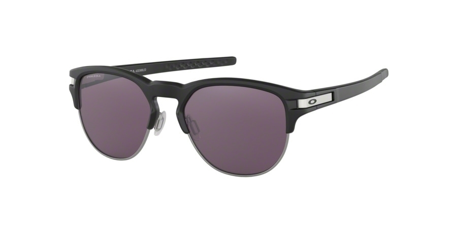 Oakley 0OO9394 Latch Key Sunglasses