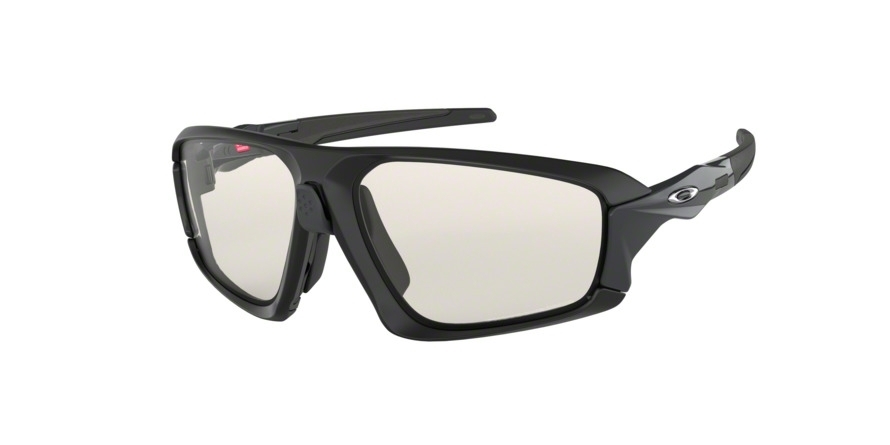 Oakley 0OO9402 Field Jacket Sunglasses