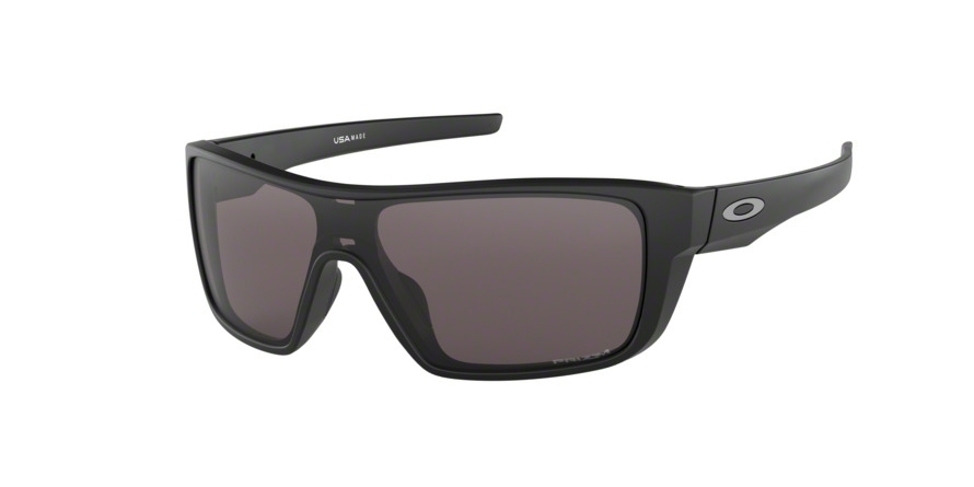 Oakley 0OO9411 Straightback Sunglasses