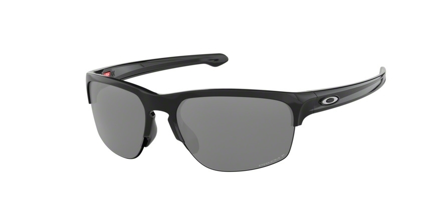 Oakley 0OO9413 Sliver Edge Sunglasses