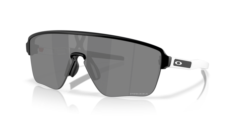 Oakley 0OO9415 Corridor Sq Prescription Sunglasses