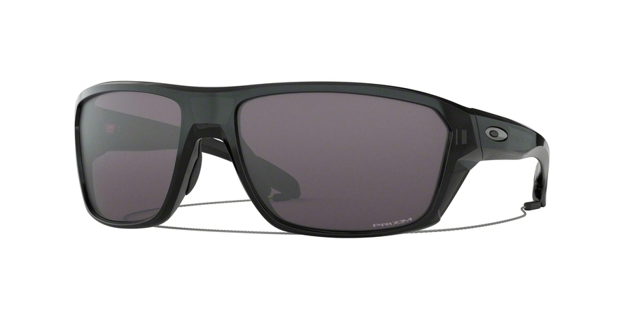 Oakley 0OO9416 Split Shot Sunglasses