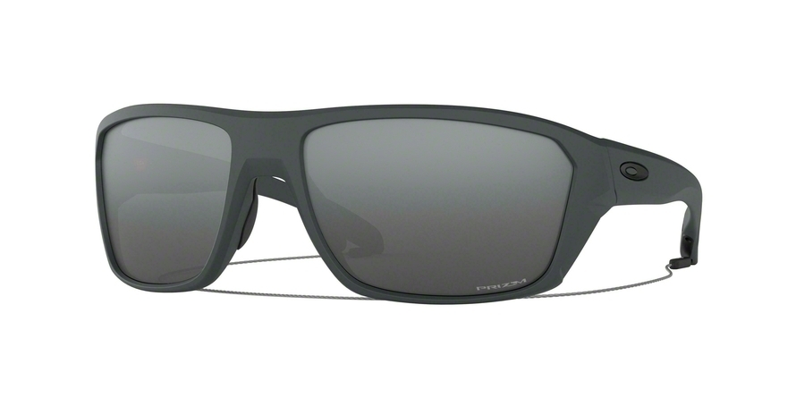 Oakley 0OO9416 Split Shot Prescription Sunglasses