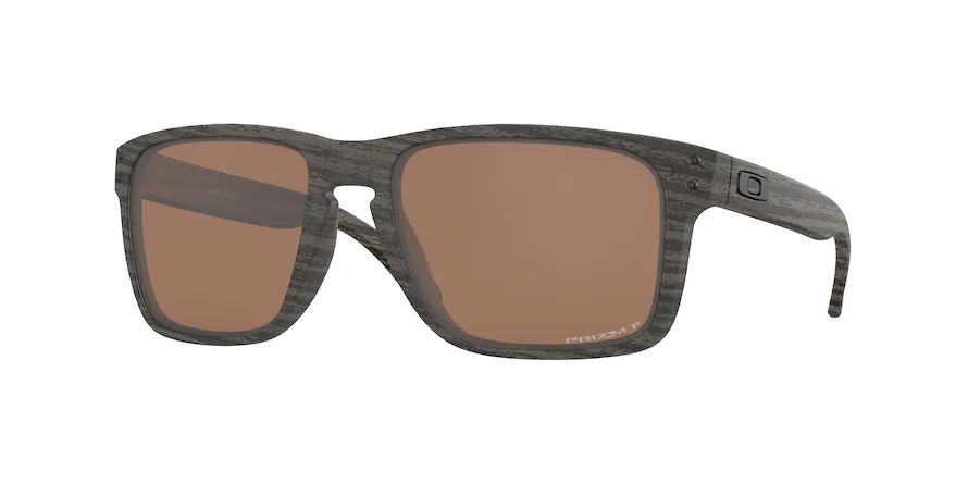 Oakley 0OO9417 Holbrook XL Sunglasses