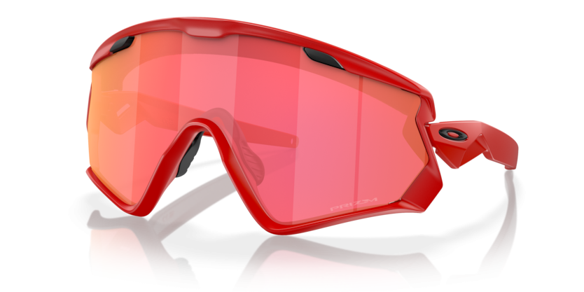 Oakley 0OO9418 Wind Jacket 2.0 Sunglasses
