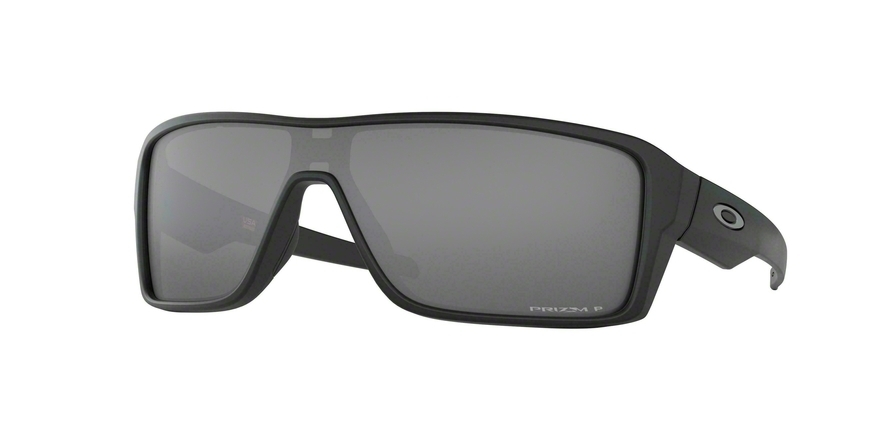 Oakley 0OO9419 Ridgeline Sunglasses