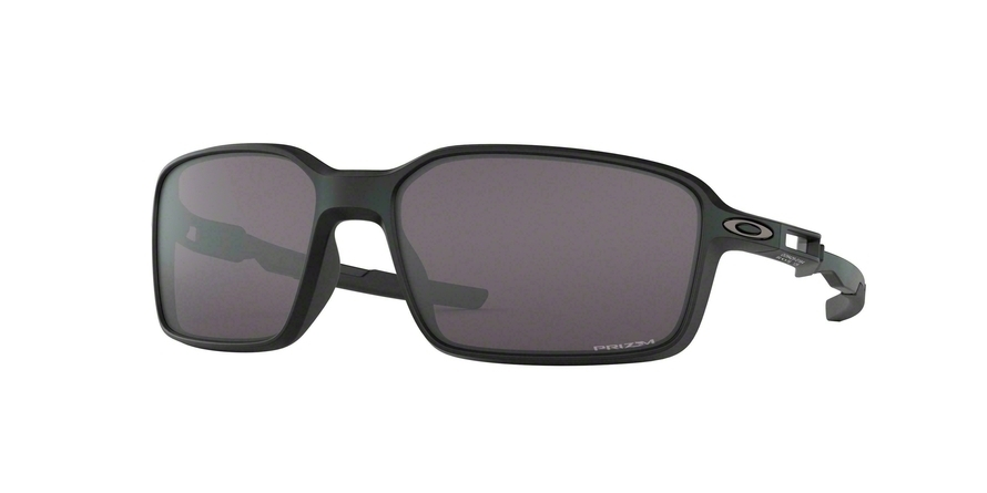 Oakley 0OO9429 Siphon Sunglasses