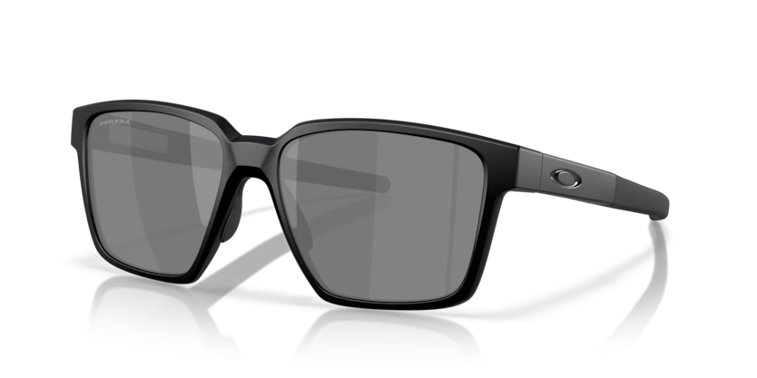 Oakley 0OO9430 Actuator Sq Prescription Sunglasses