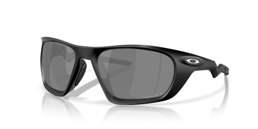 Oakley 0OO9431 Lateralis Prescription Sunglasses