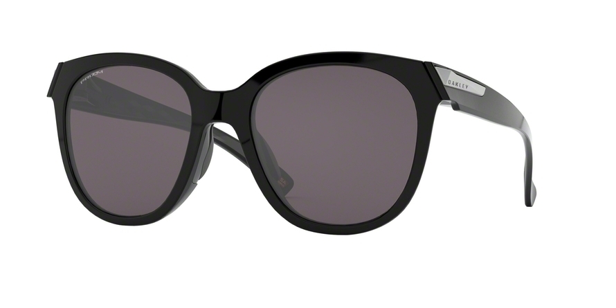 Oakley 0OO9433 Low Key Sunglasses