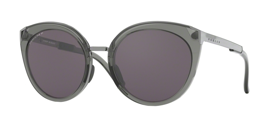 Oakley 0OO9434 Top Knot Sunglasses