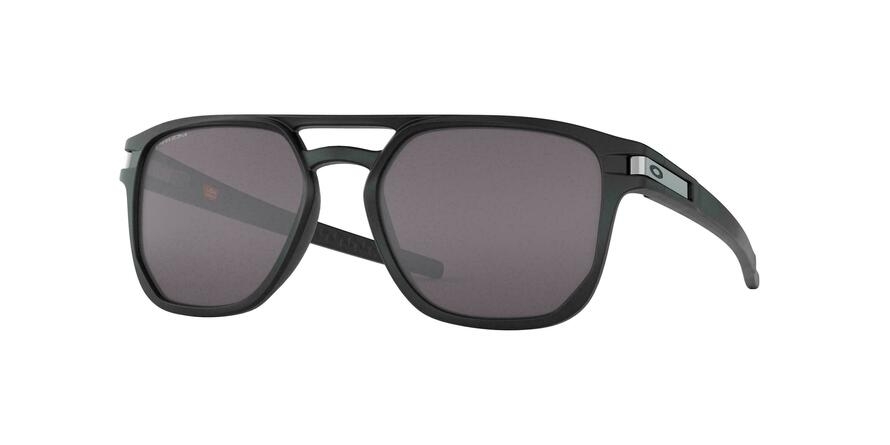 Oakley 0OO9436 Latch Beta Sunglasses