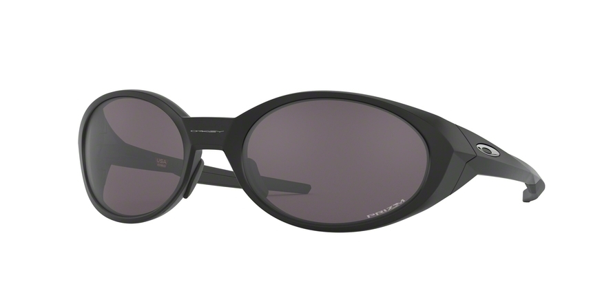 Oakley 0OO9438 Eyejacket Redux Sunglasses