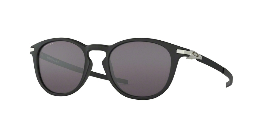 Oakley 0OO9439 Pitchman R Sunglasses