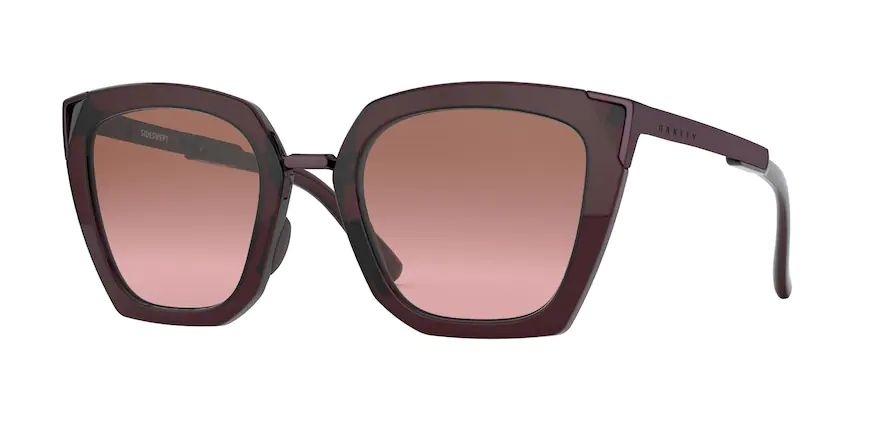 Oakley 0OO9445 Sideswept Sunglasses