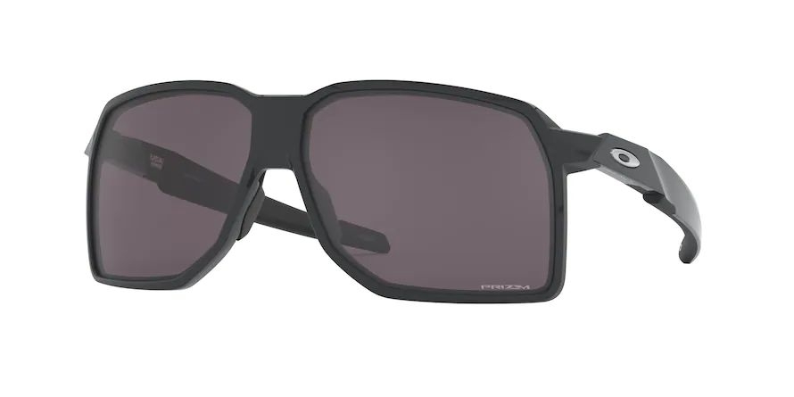 Oakley 0OO9446 Portal Sunglasses