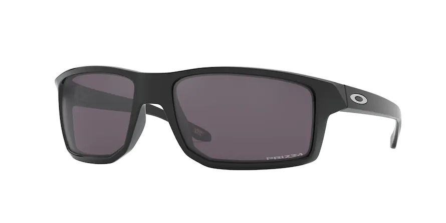 Oakley 0OO9449 Gibston Sunglasses