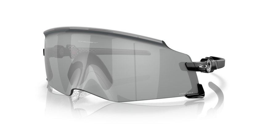 Oakley 0OO9455M kato Sunglasses