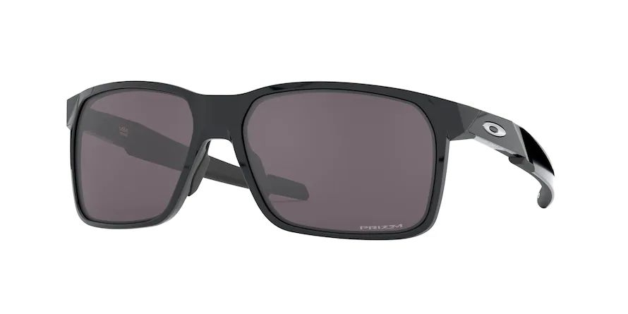 Oakley 0OO9460 Portal X Sunglasses