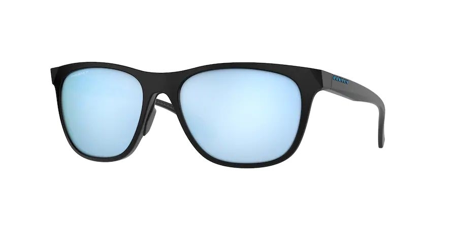 Oakley 0OO9473 Leadline Prescription Sunglasses