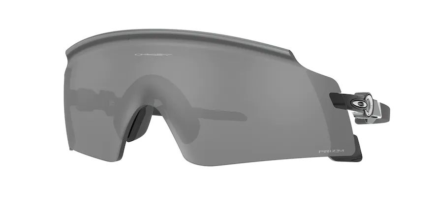 Oakley 0OO9475 Oakley Kato X Sunglasses