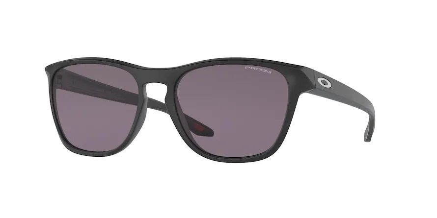 Oakley 0OO9479 Manorburn Sunglasses