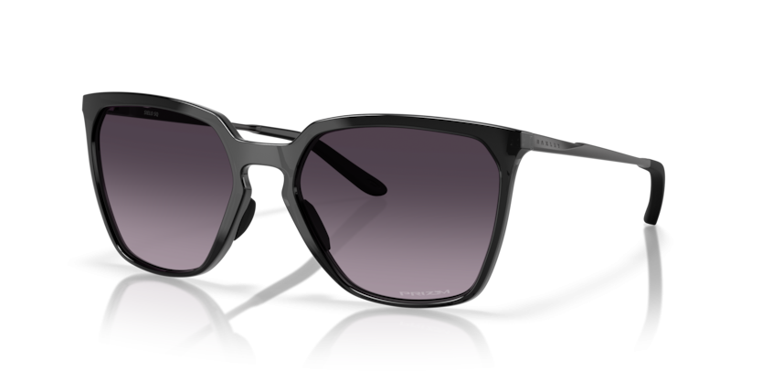 Oakley 0OO9480 Sielo Sq Prescription Sunglasses